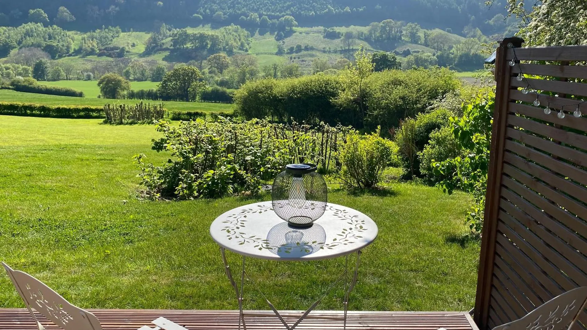 Luxury Glamping In North Yorkshire National Park & Coastal Area Hotel Scarborough 0*,  Egyesült Királyság